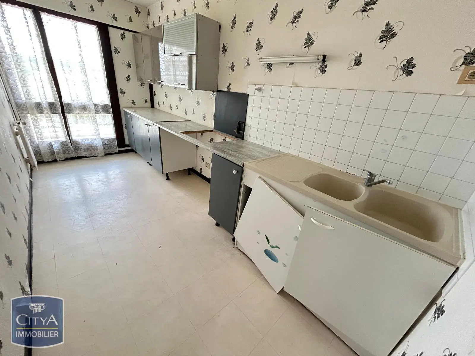 Photo 5 Appartement 3 pièces 66m²