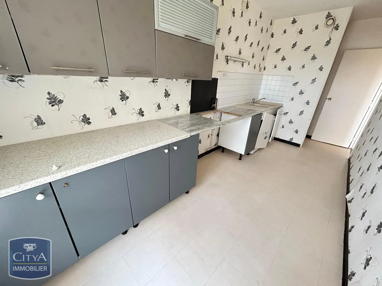 Photo 6 Appartement 3 pièces 66m²