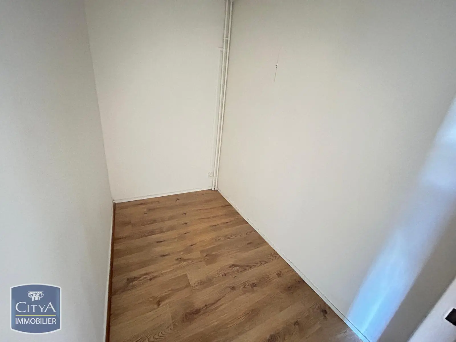 Photo 13 Appartement 3 pièces 66m²