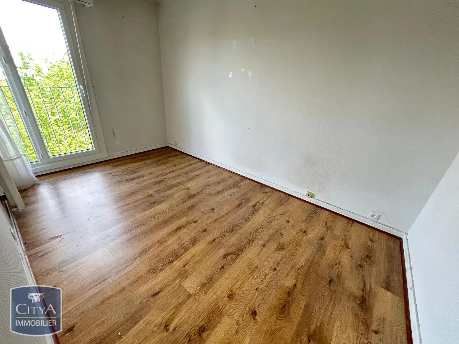 Photo 9 Appartement 3 pièces 66m²