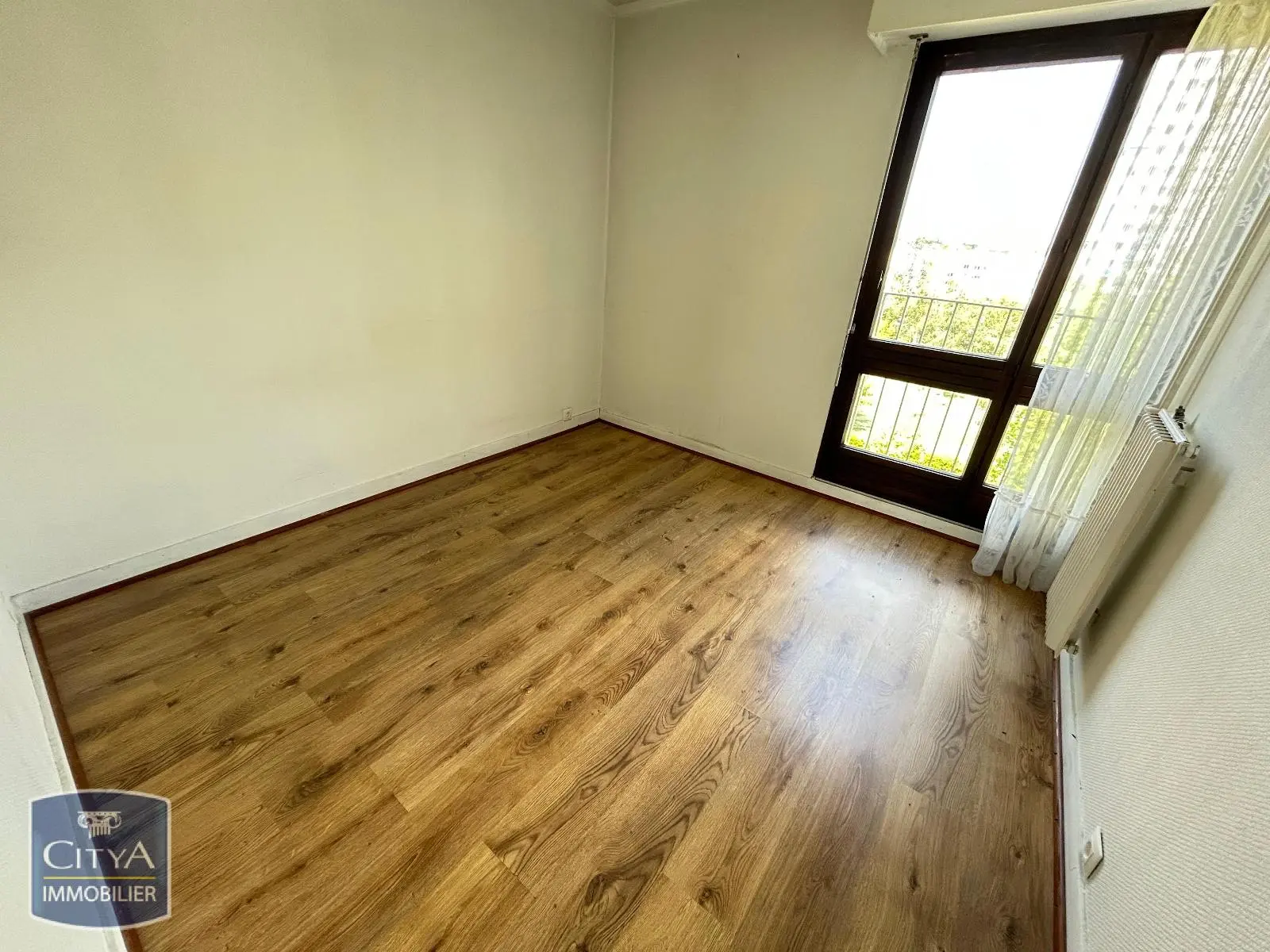 Photo 10 Appartement 3 pièces 66m²