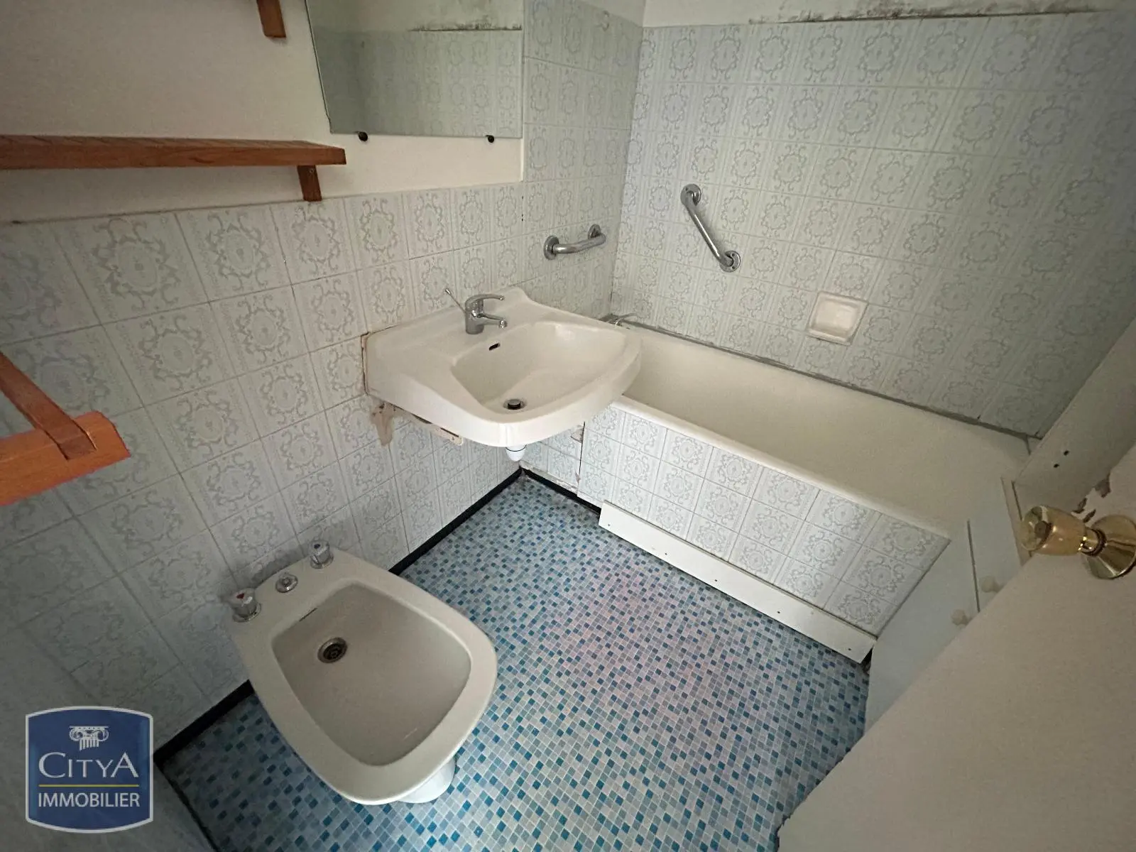 Photo 12 Appartement 3 pièces 66m²