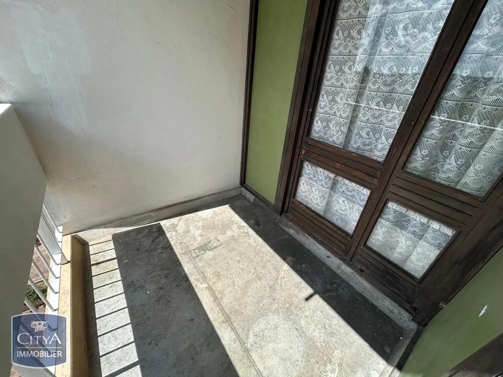 Photo 17 Appartement 3 pièces 66m²