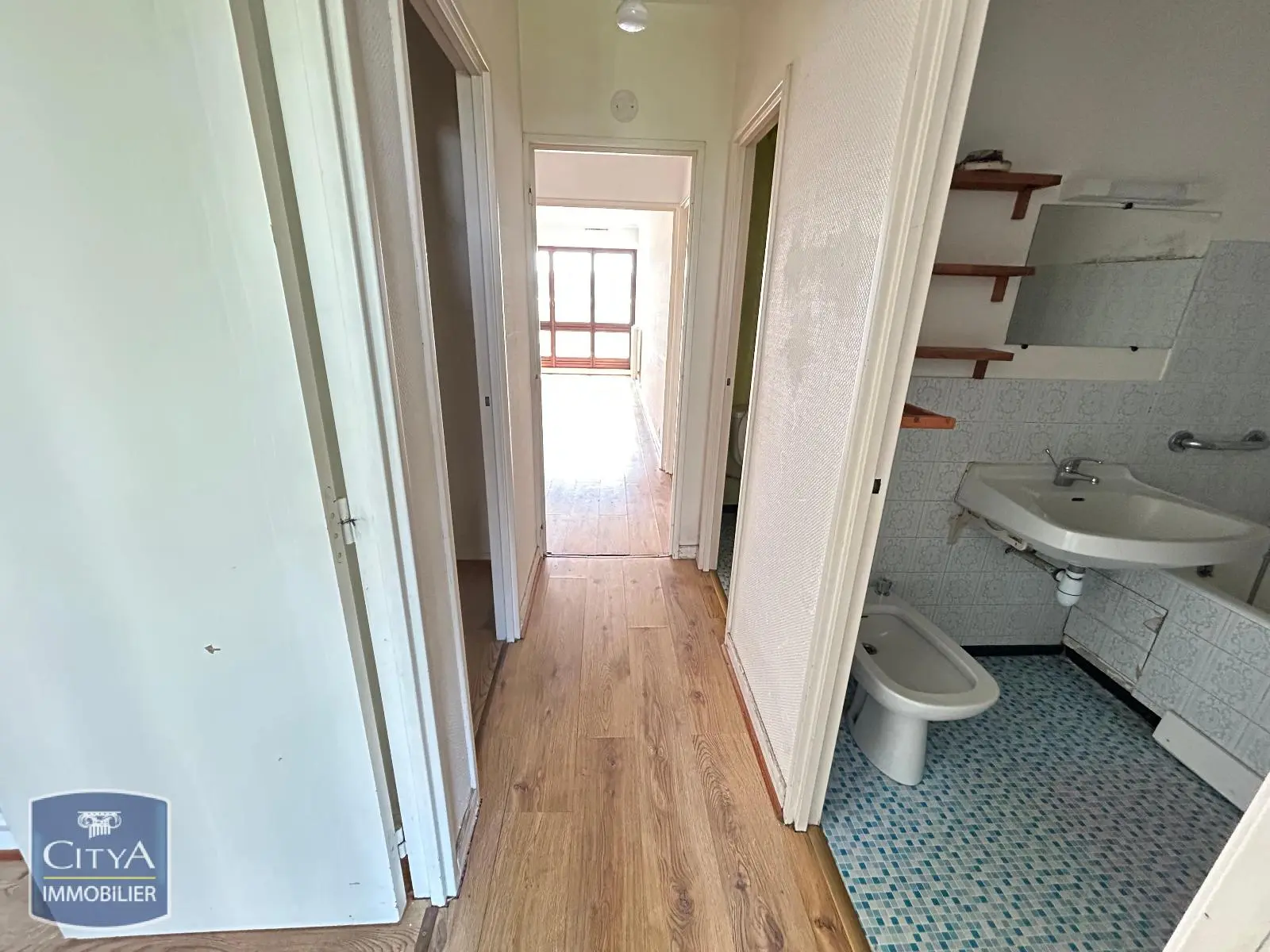Photo 11 Appartement 3 pièces 66m²
