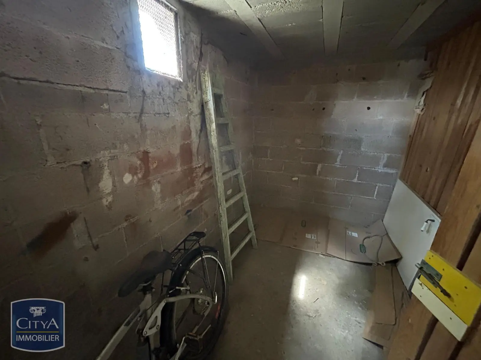 Photo 21 Appartement 3 pièces 63m²