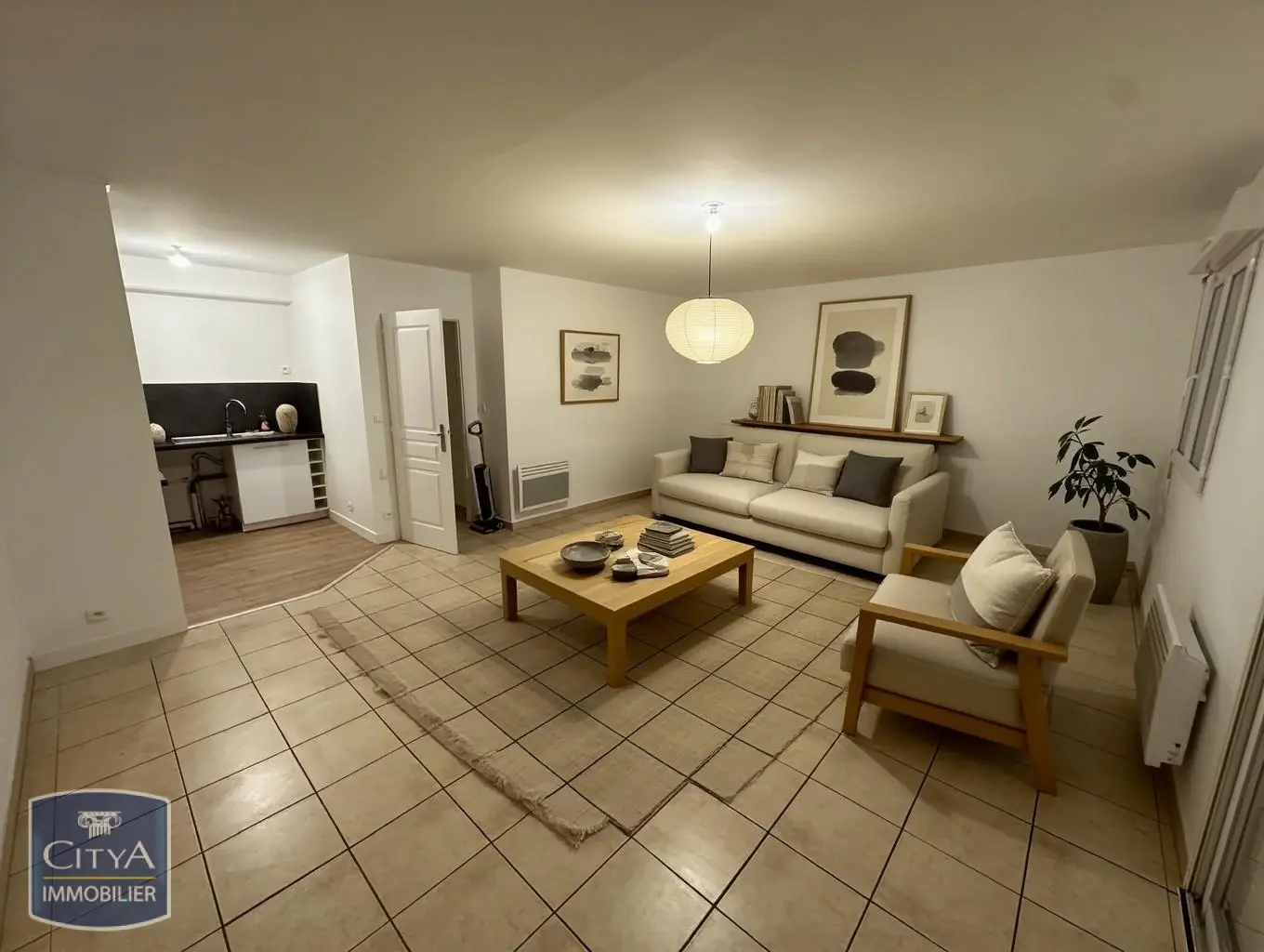 Photo 1 Maison 4 pièces 90m²