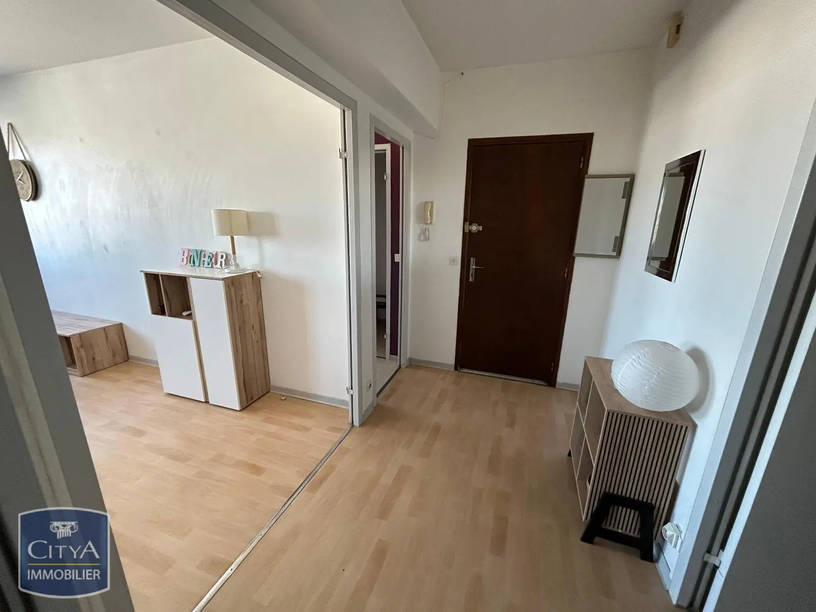 Photo 3 Appartement 2 pièces 59m²