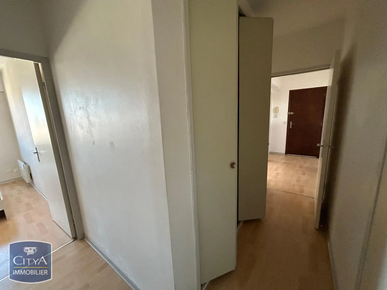 Photo 8 Appartement 2 pièces 59m²