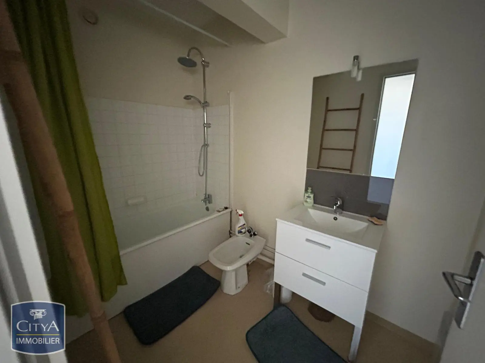 Photo 9 Appartement 2 pièces 59m²