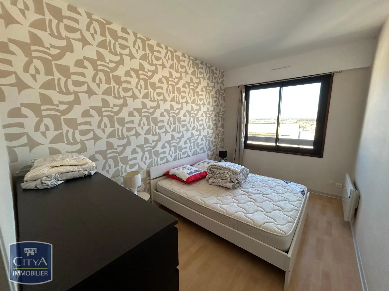 Photo 7 Appartement 2 pièces 59m²