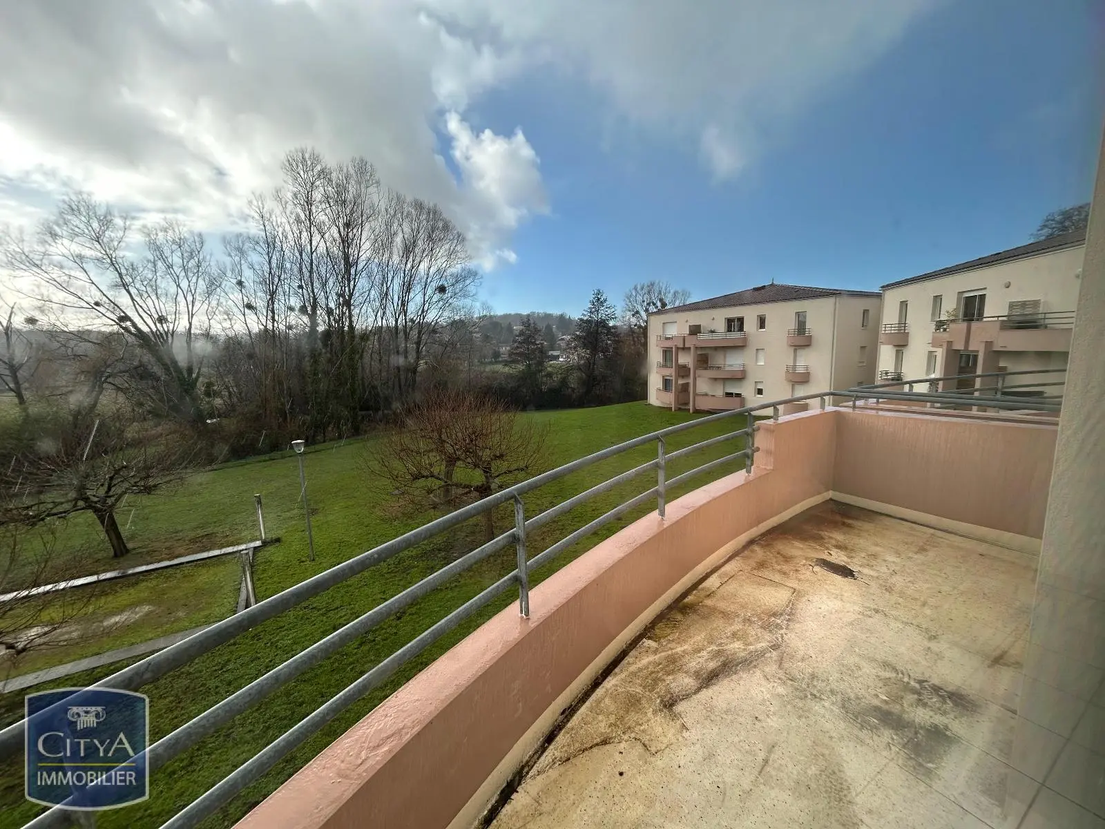 Photo 8 Appartement 3 pièces 63m²