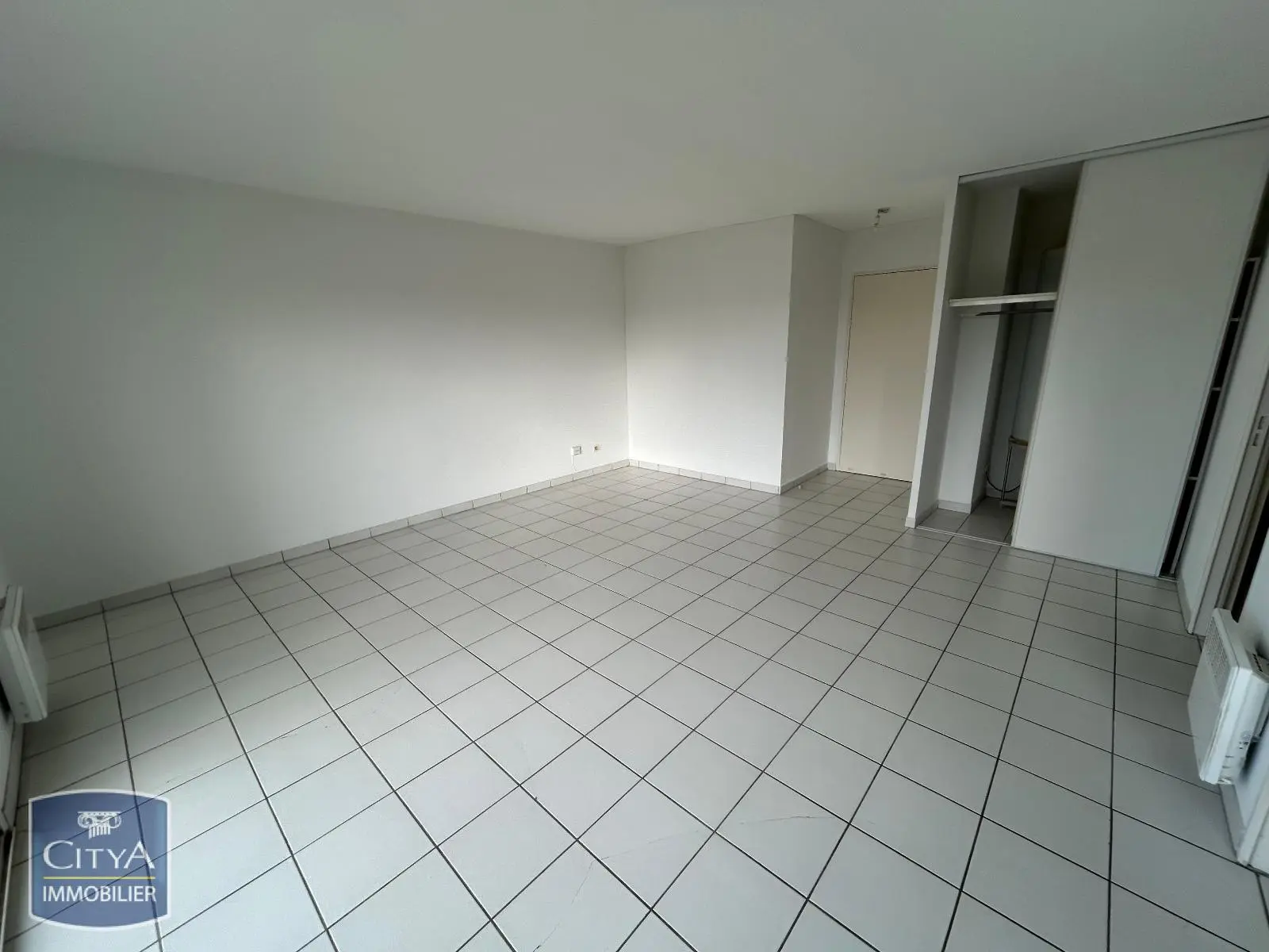 Photo 3 Appartement 3 pièces 63m²