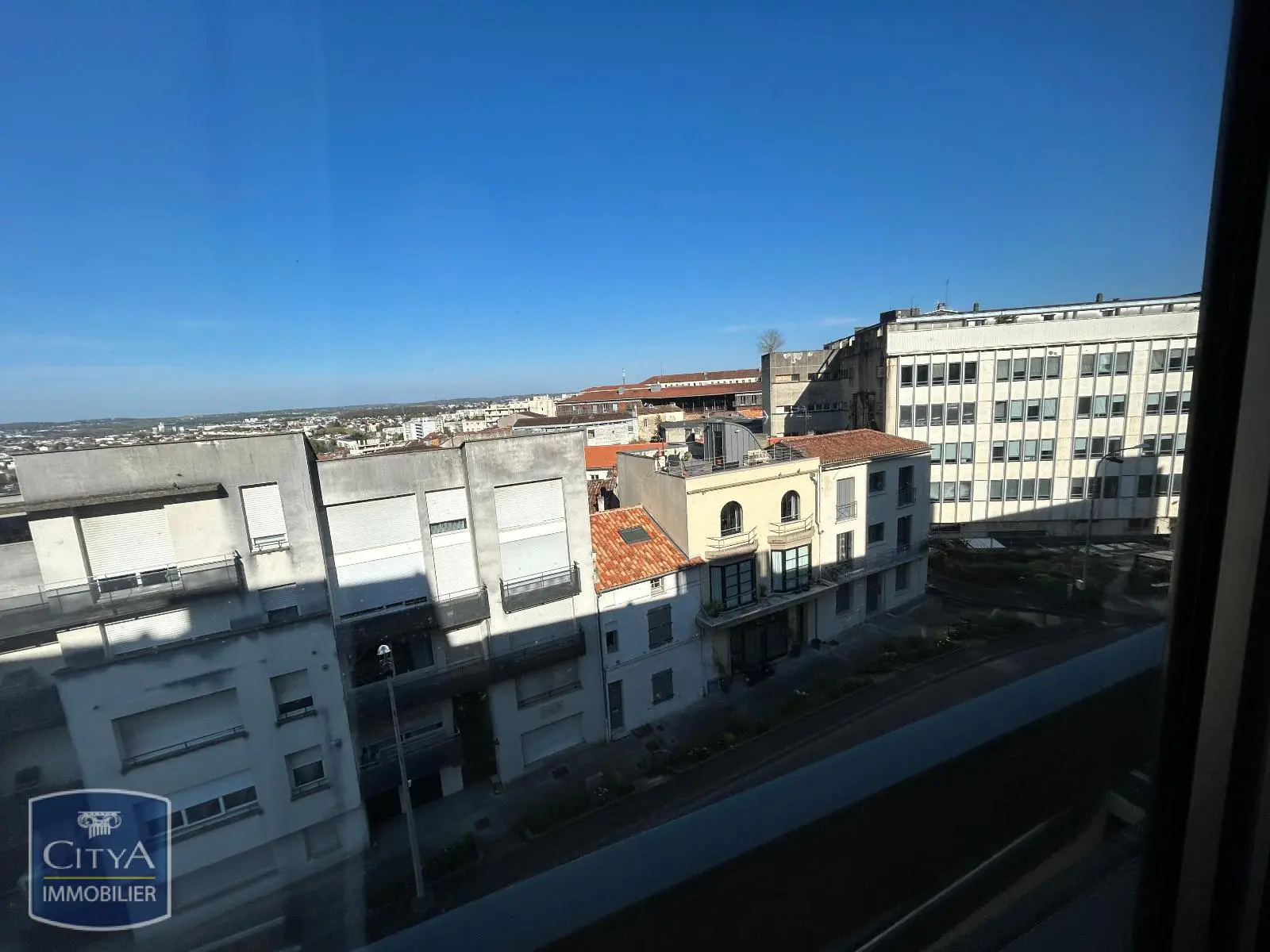 Photo 11 Appartement 2 pièces 59m²