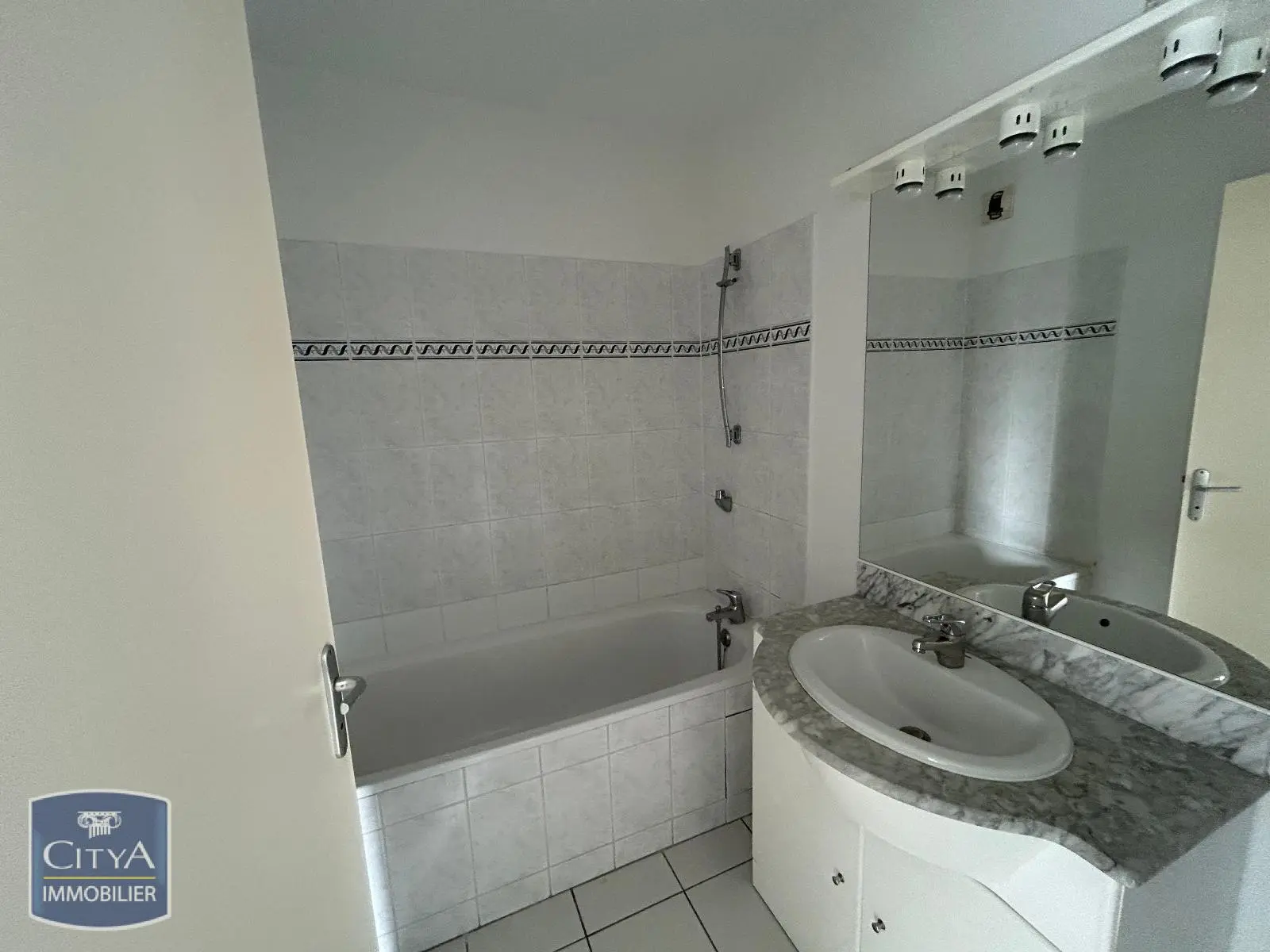 Photo 7 Appartement 3 pièces 63m²