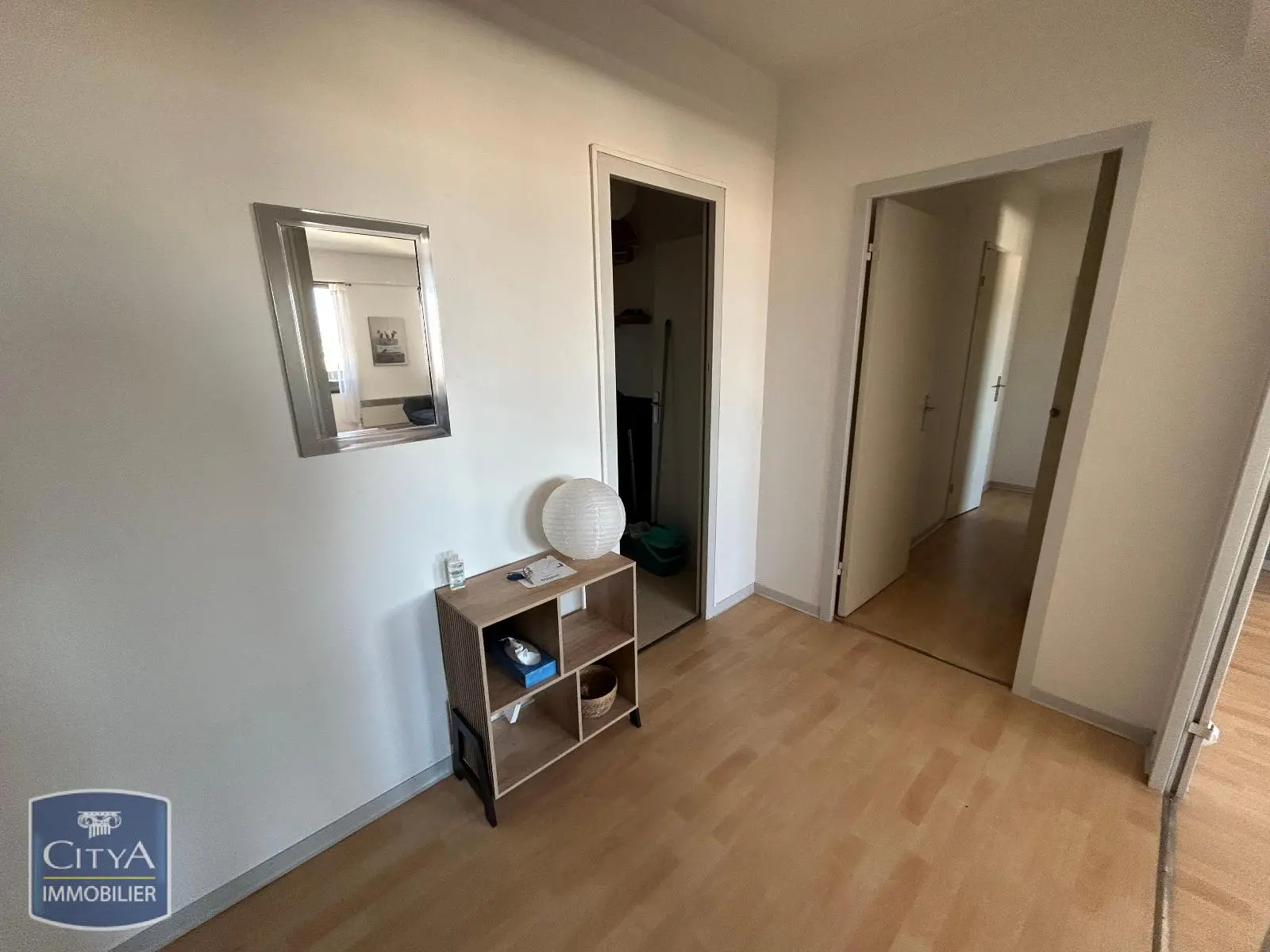 Photo 6 Appartement 2 pièces 59m²