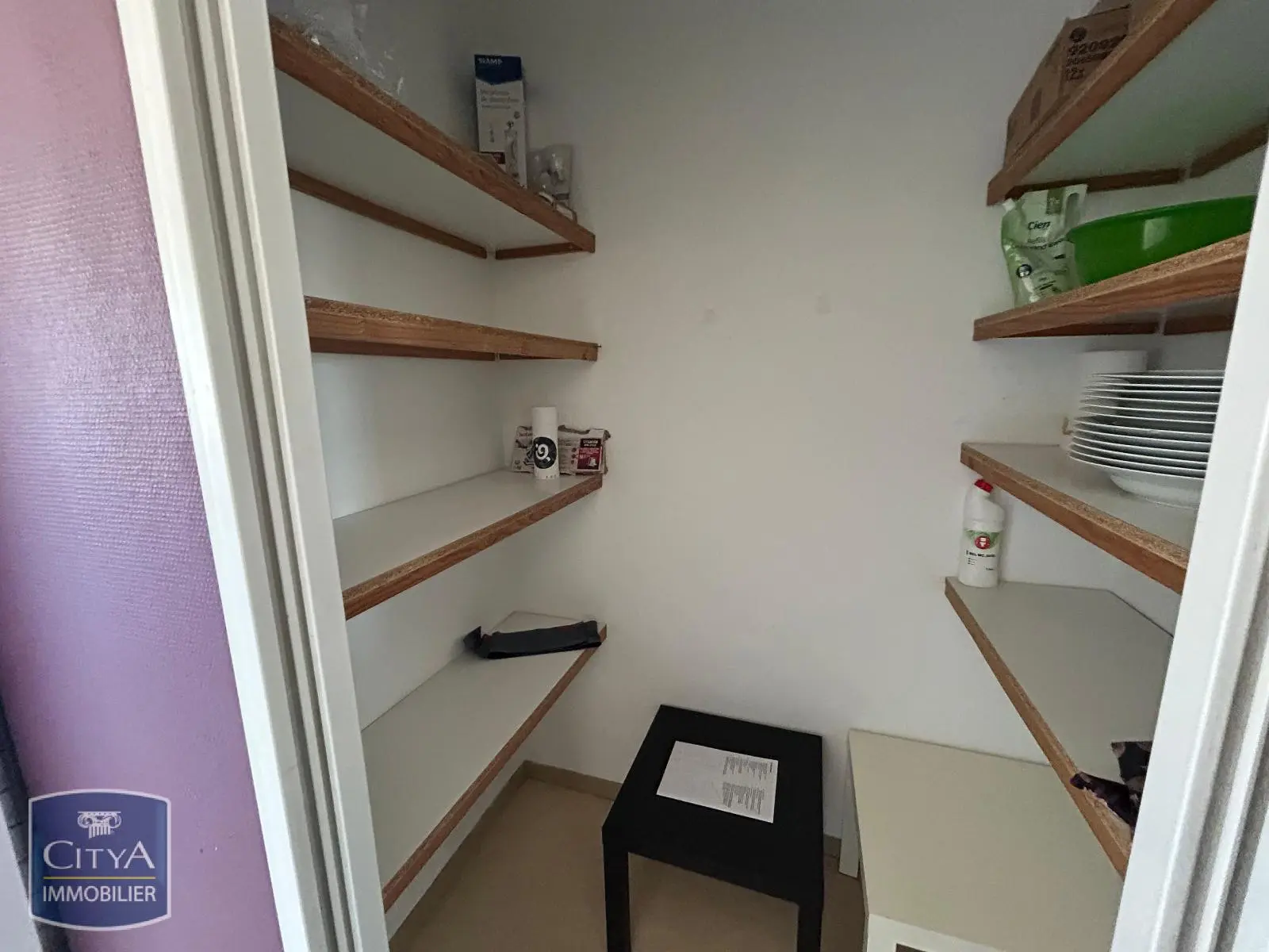 Photo 10 Appartement 2 pièces 59m²