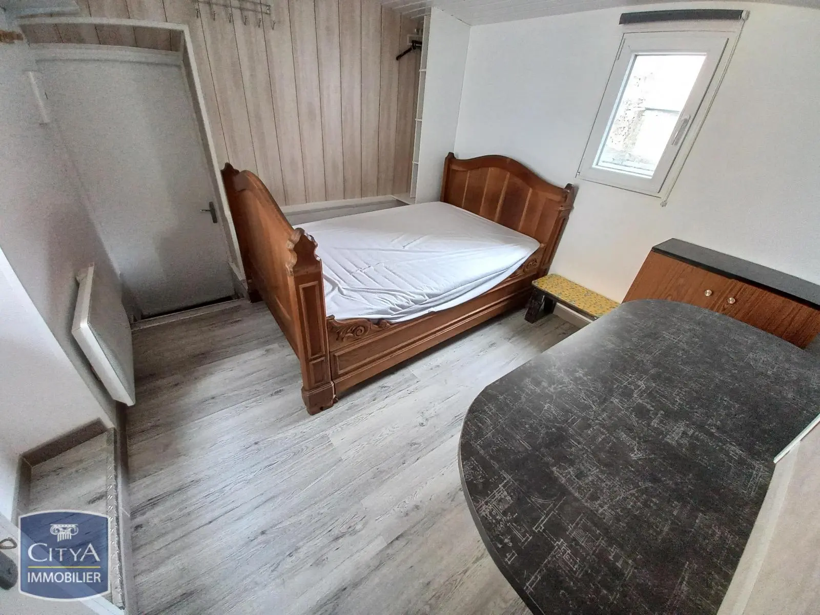 Photo 21 Immeuble 240m²