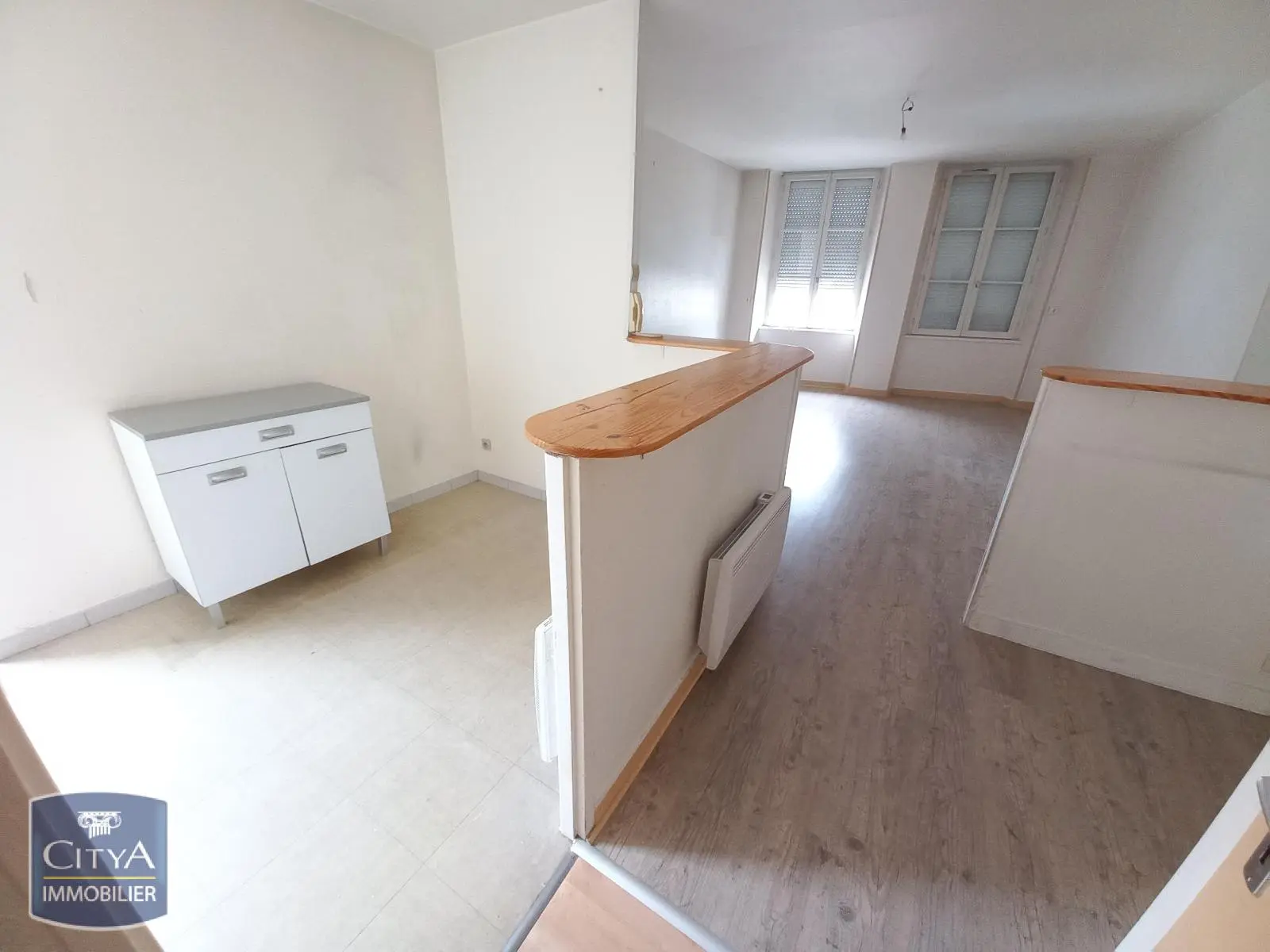 Photo 27 Immeuble 240m²