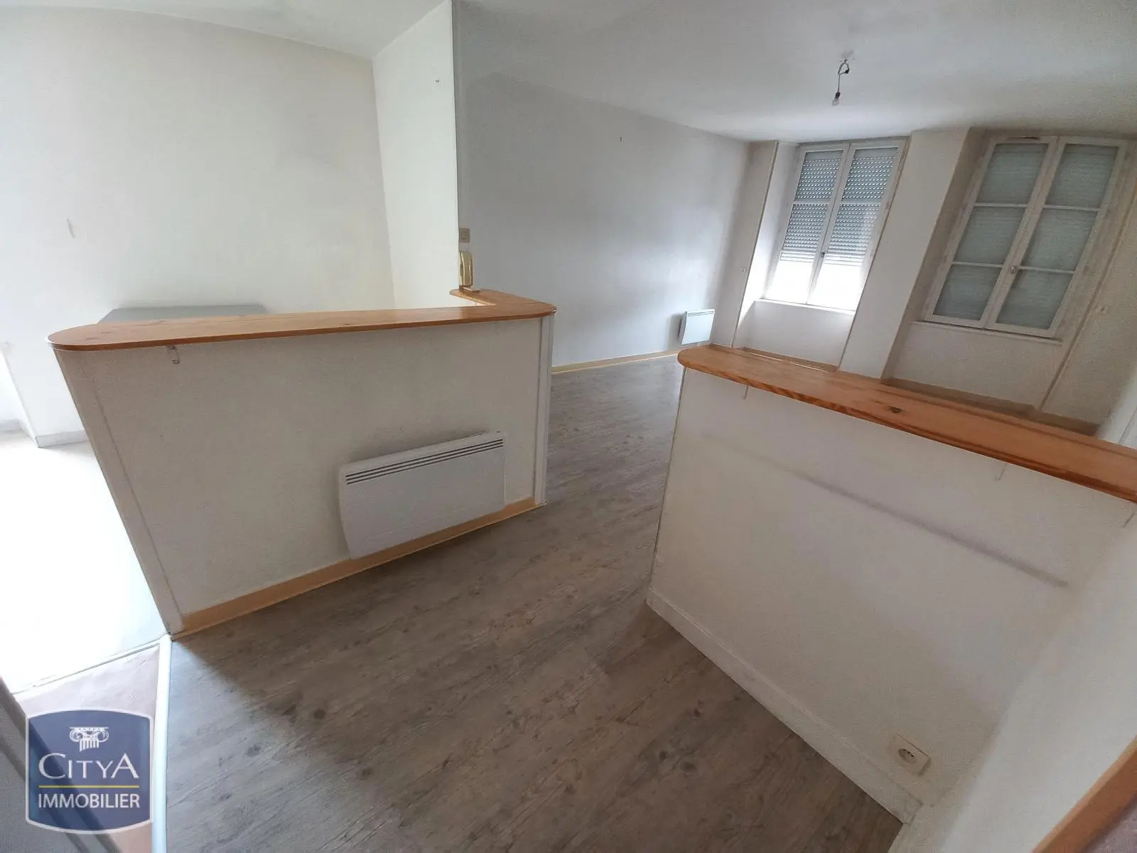 Photo 28 Immeuble 240m²