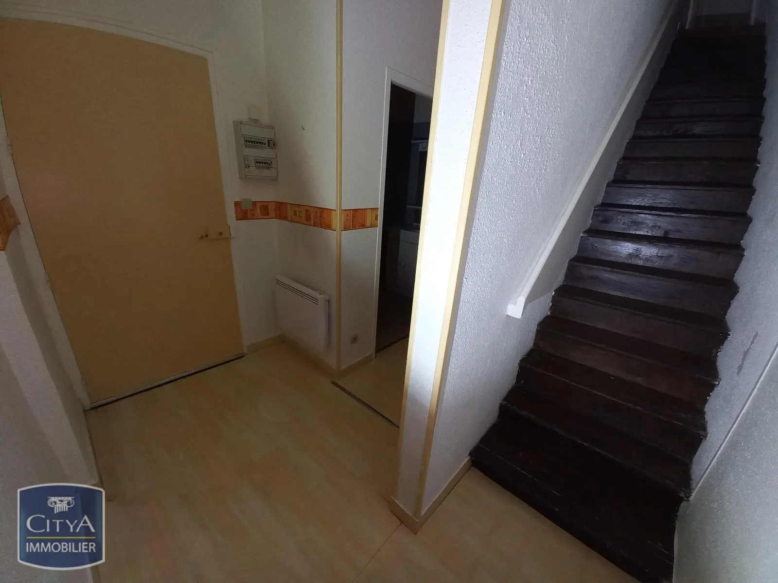 Photo 18 Immeuble 240m²