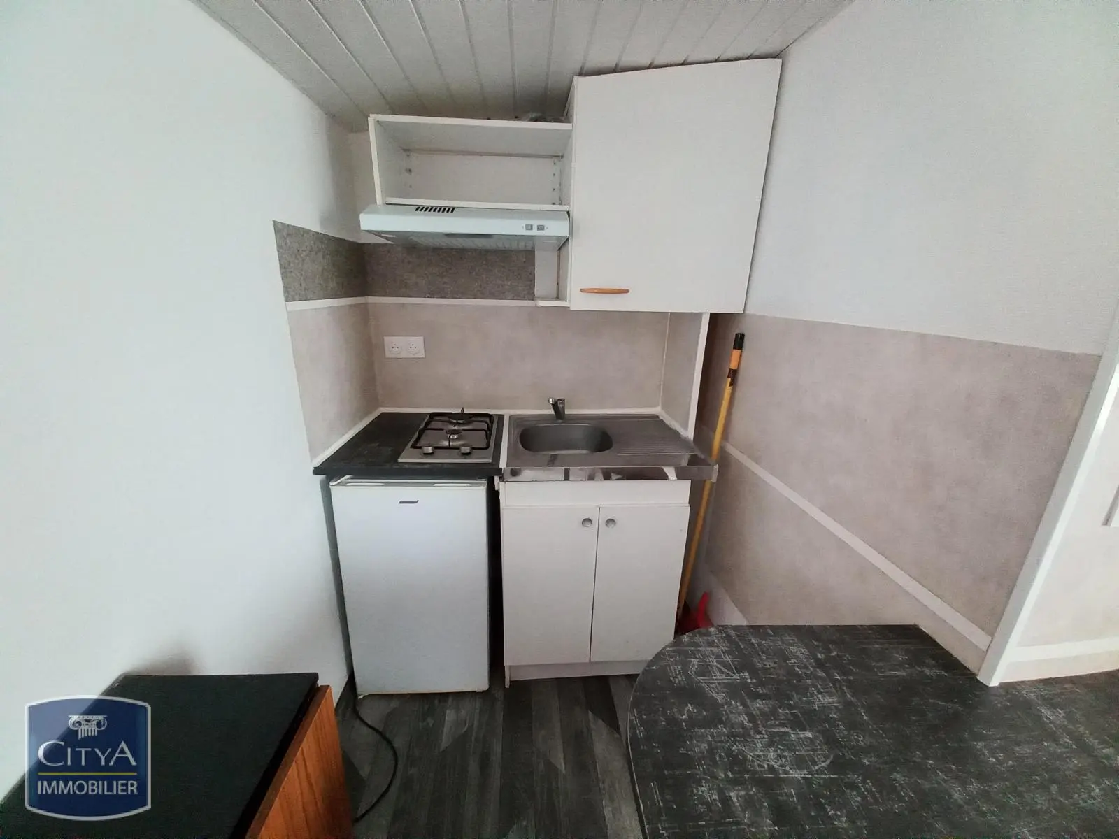 Photo 23 Immeuble 240m²