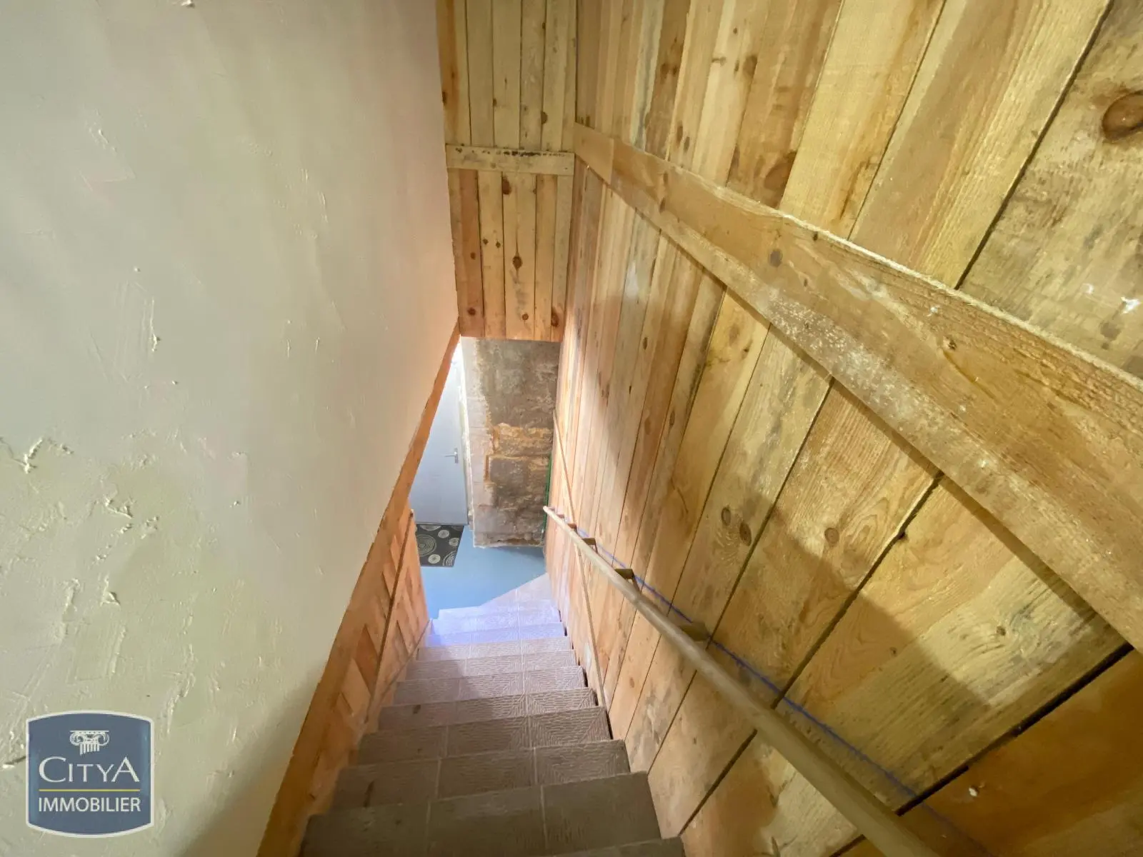 Photo 24 Appartement 3 pièces 110m²