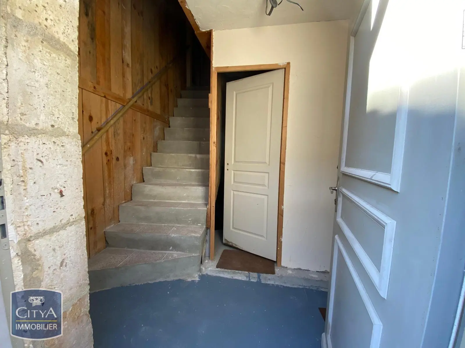 Photo 26 Appartement 3 pièces 110m²