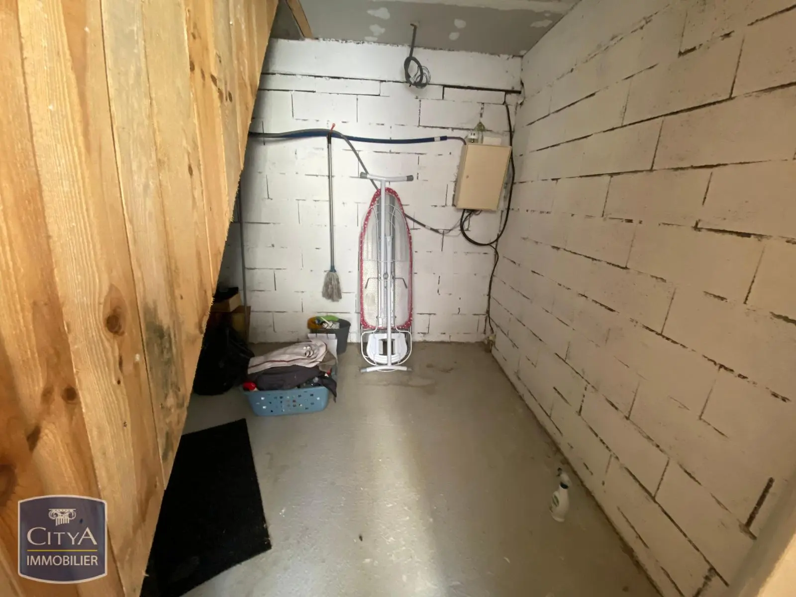 Photo 25 Appartement 3 pièces 110m²