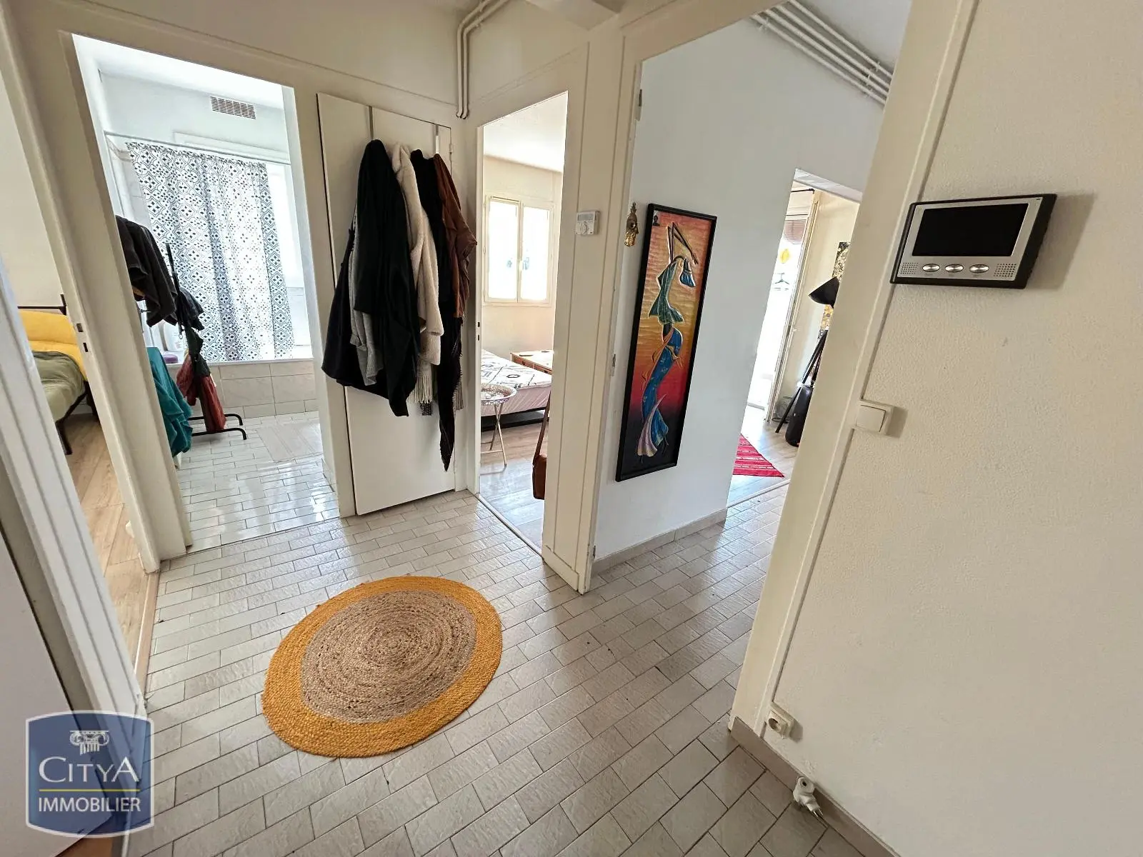 Photo 12 Immeuble 222m²