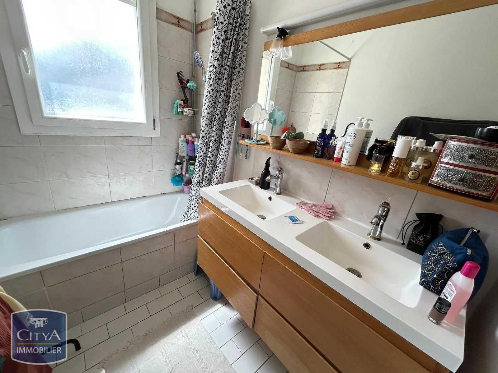 Photo 18 Immeuble 222m²