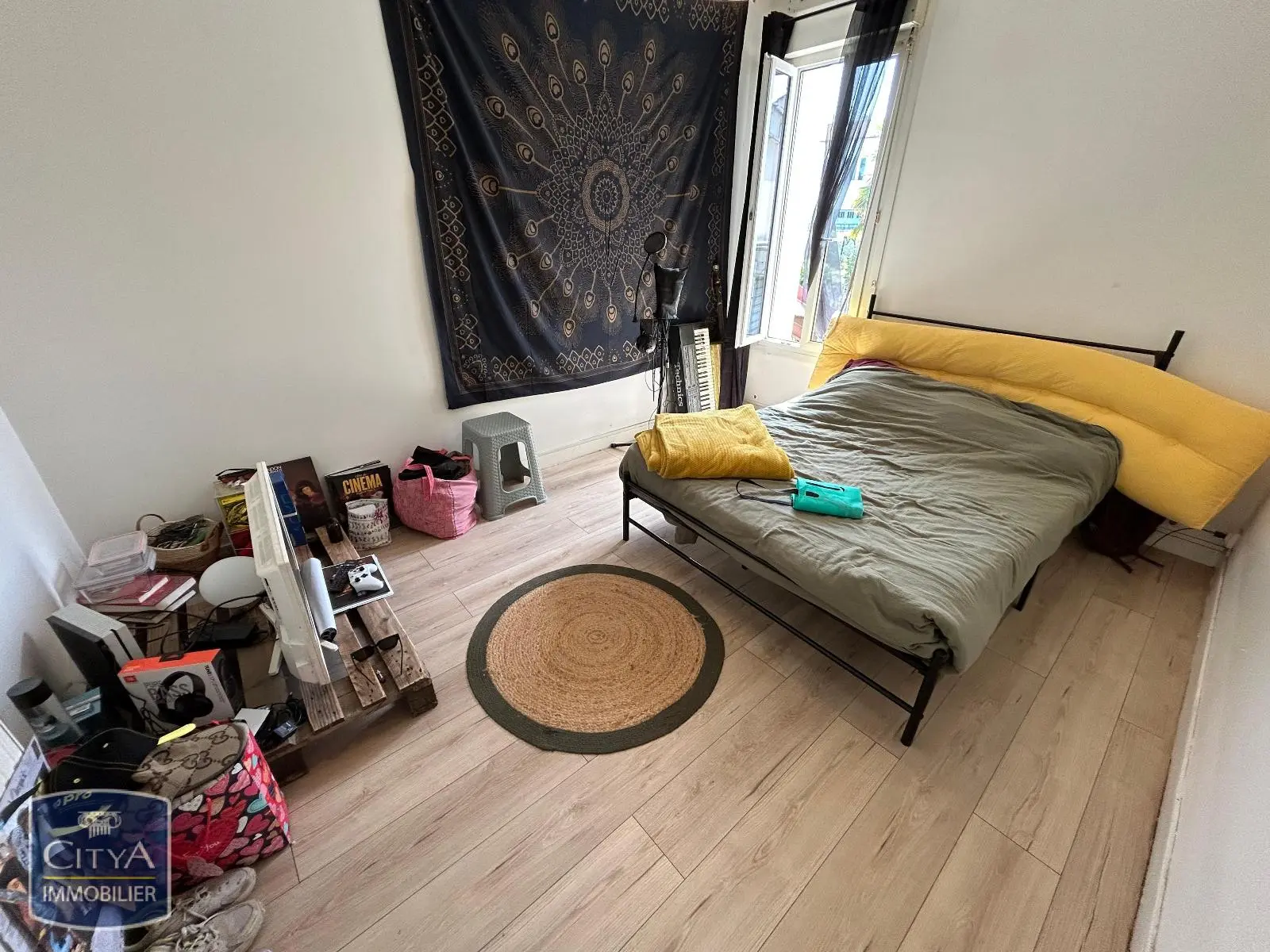 Photo 19 Immeuble 222m²