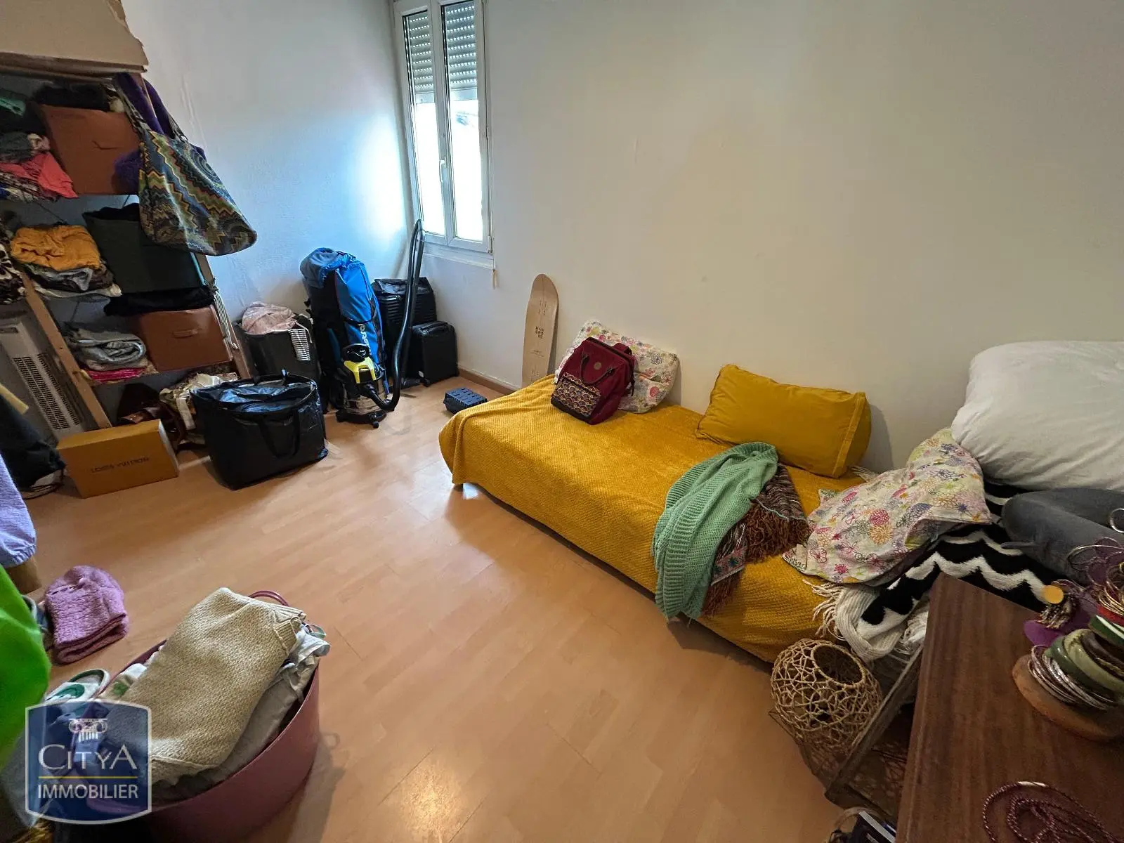 Photo 20 Immeuble 222m²