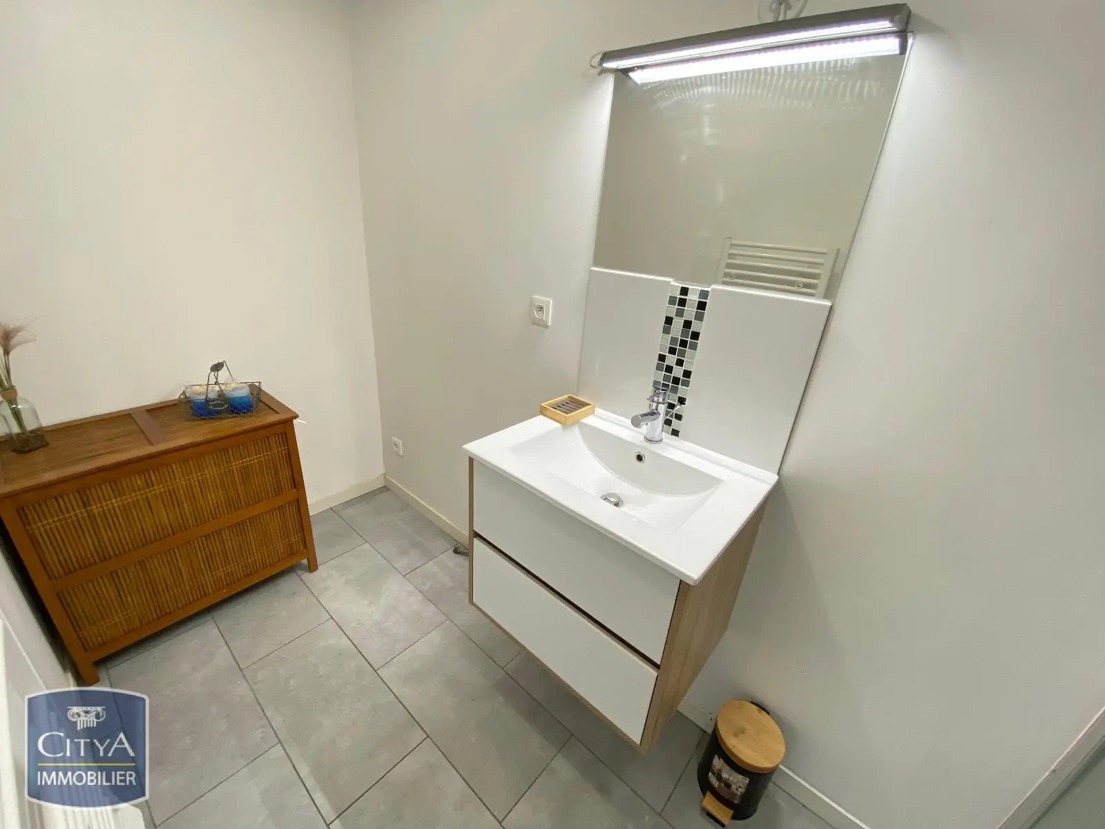 Photo 14 Appartement 3 pièces 110m²