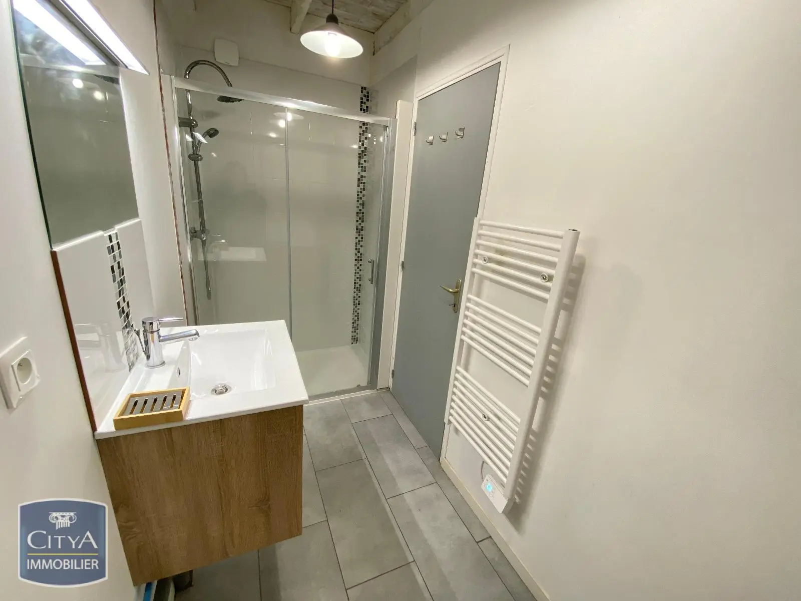 Photo 15 Appartement 3 pièces 110m²