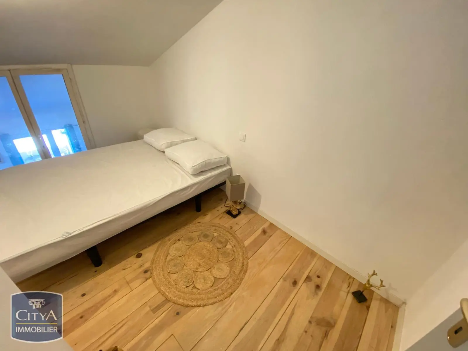 Photo 12 Appartement 3 pièces 110m²