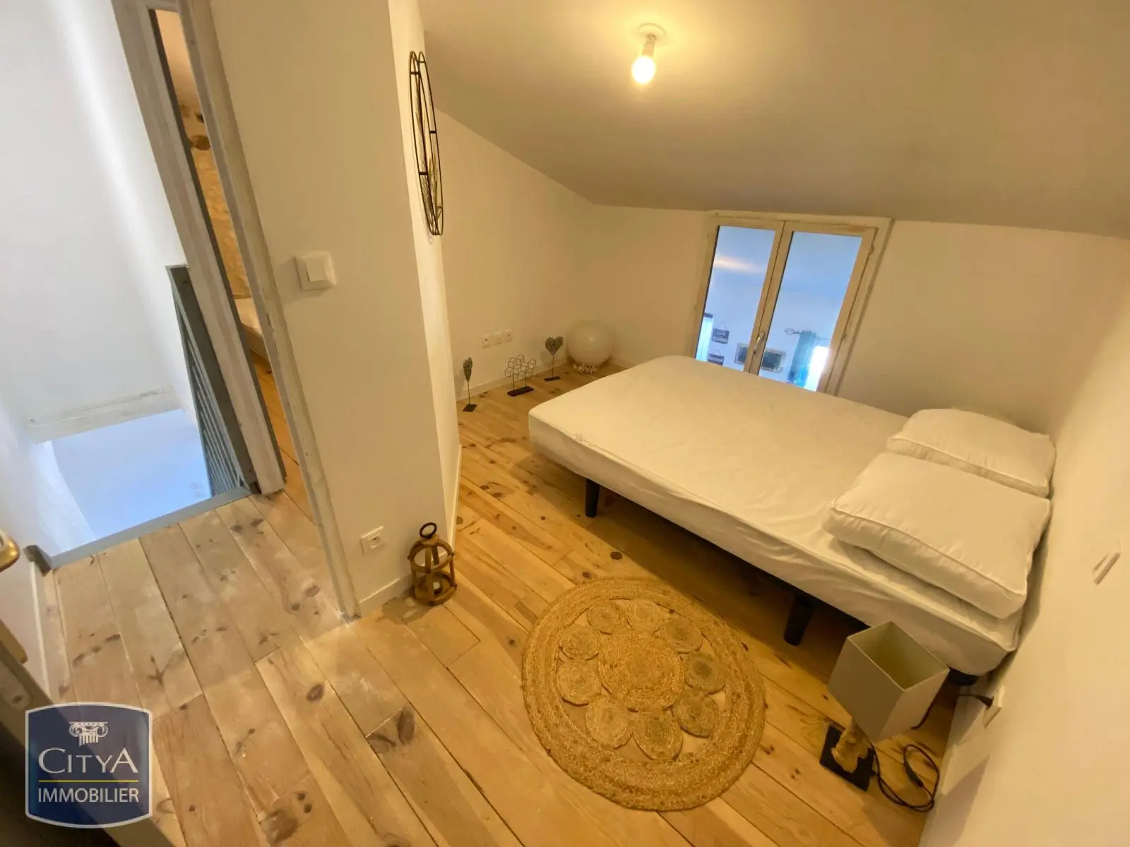 Photo 13 Appartement 3 pièces 110m²