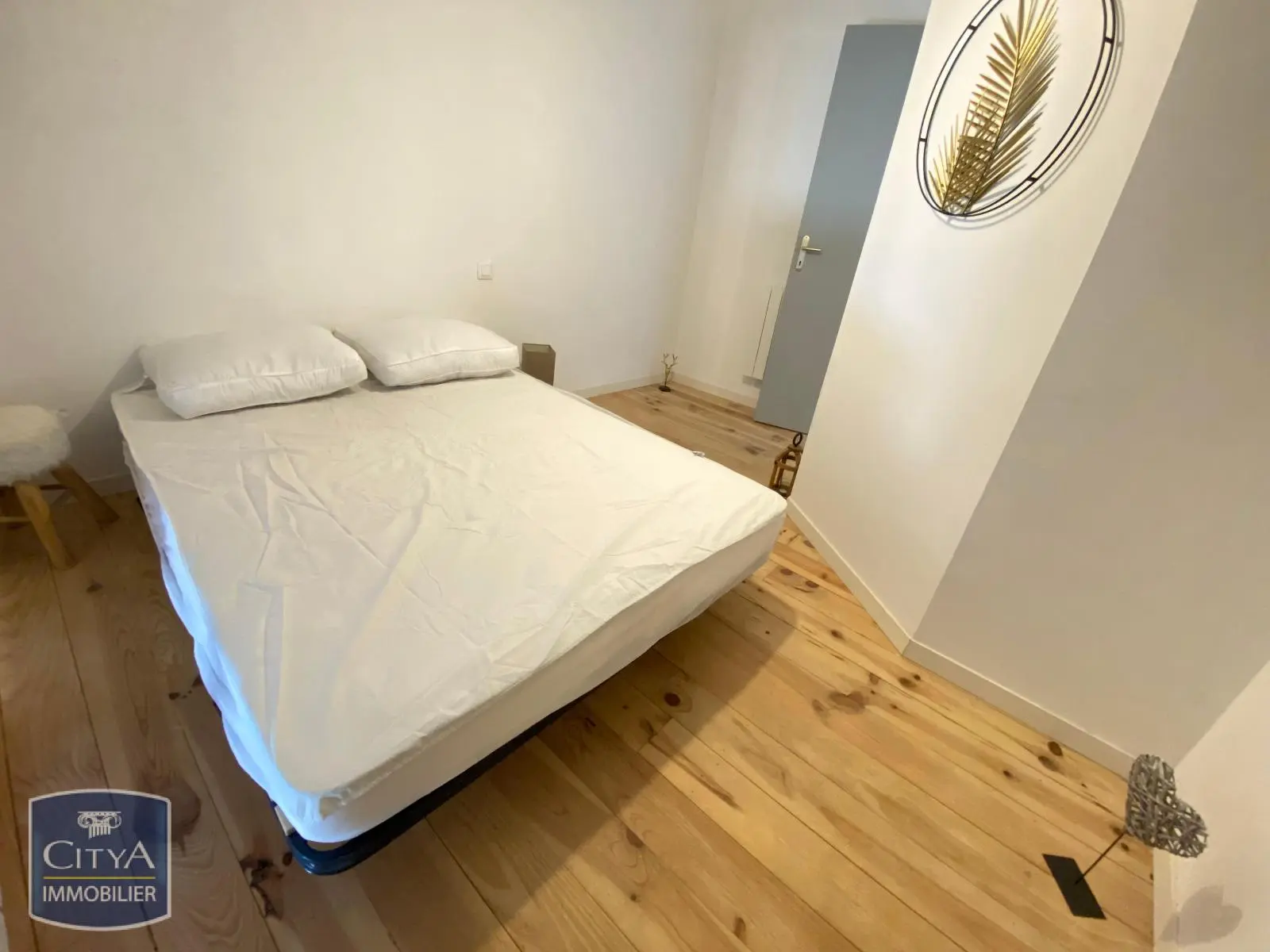 Photo 11 Appartement 3 pièces 110m²