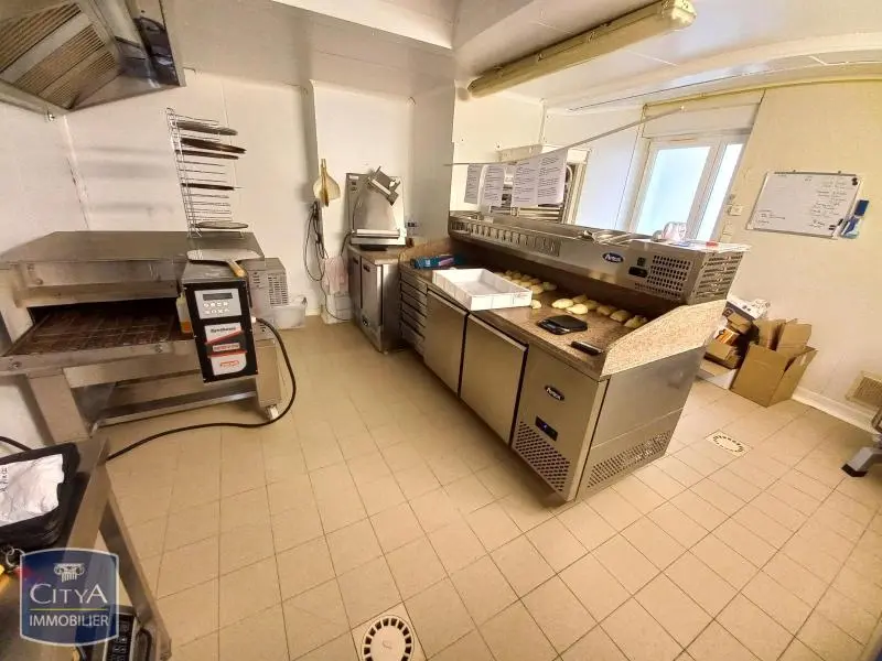 Photo 26 Immeuble 240m²