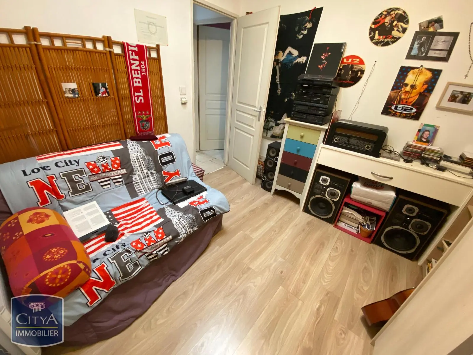 Photo 34 Immeuble 193m²