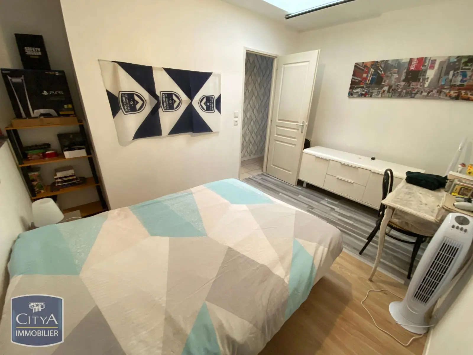Photo 14 Immeuble 193m²