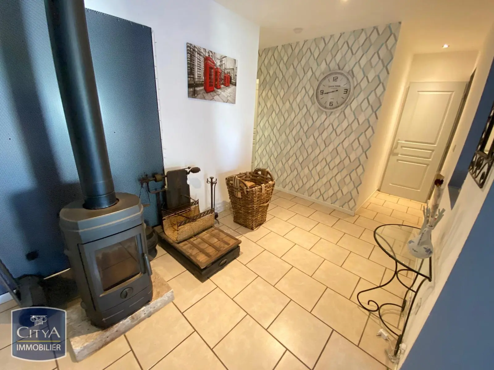 Photo 31 Immeuble 193m²