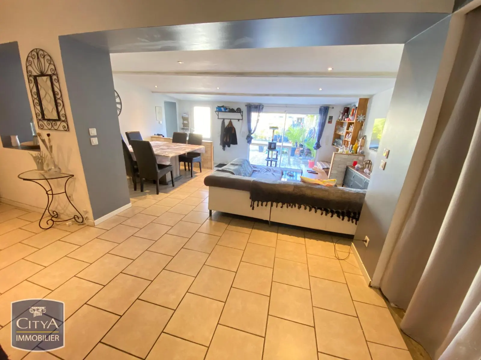 Photo 29 Immeuble 193m²