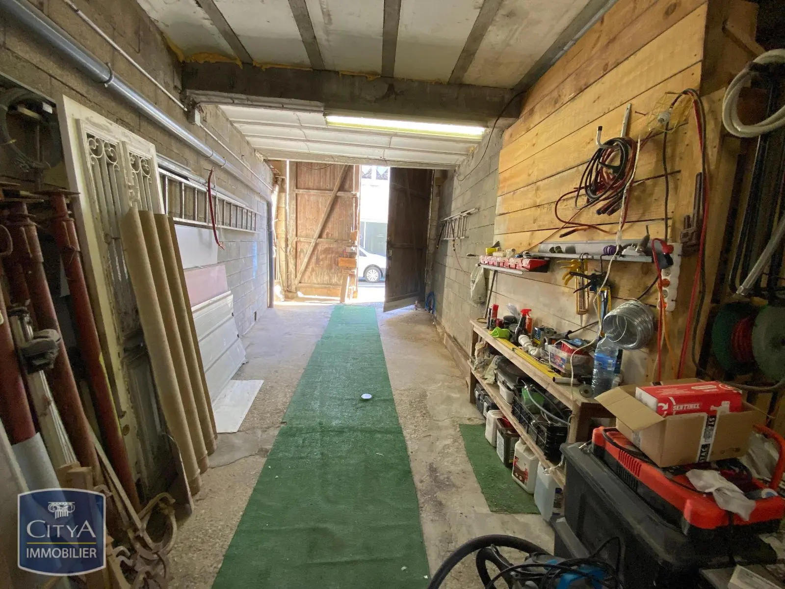 Photo 21 Maison 5 pièces 103m²