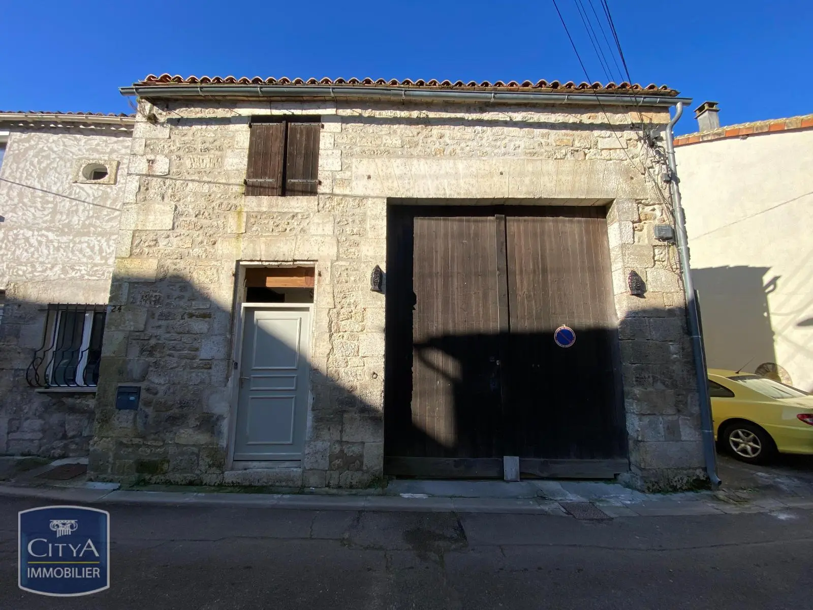 Photo 22 Maison 5 pièces 103m²