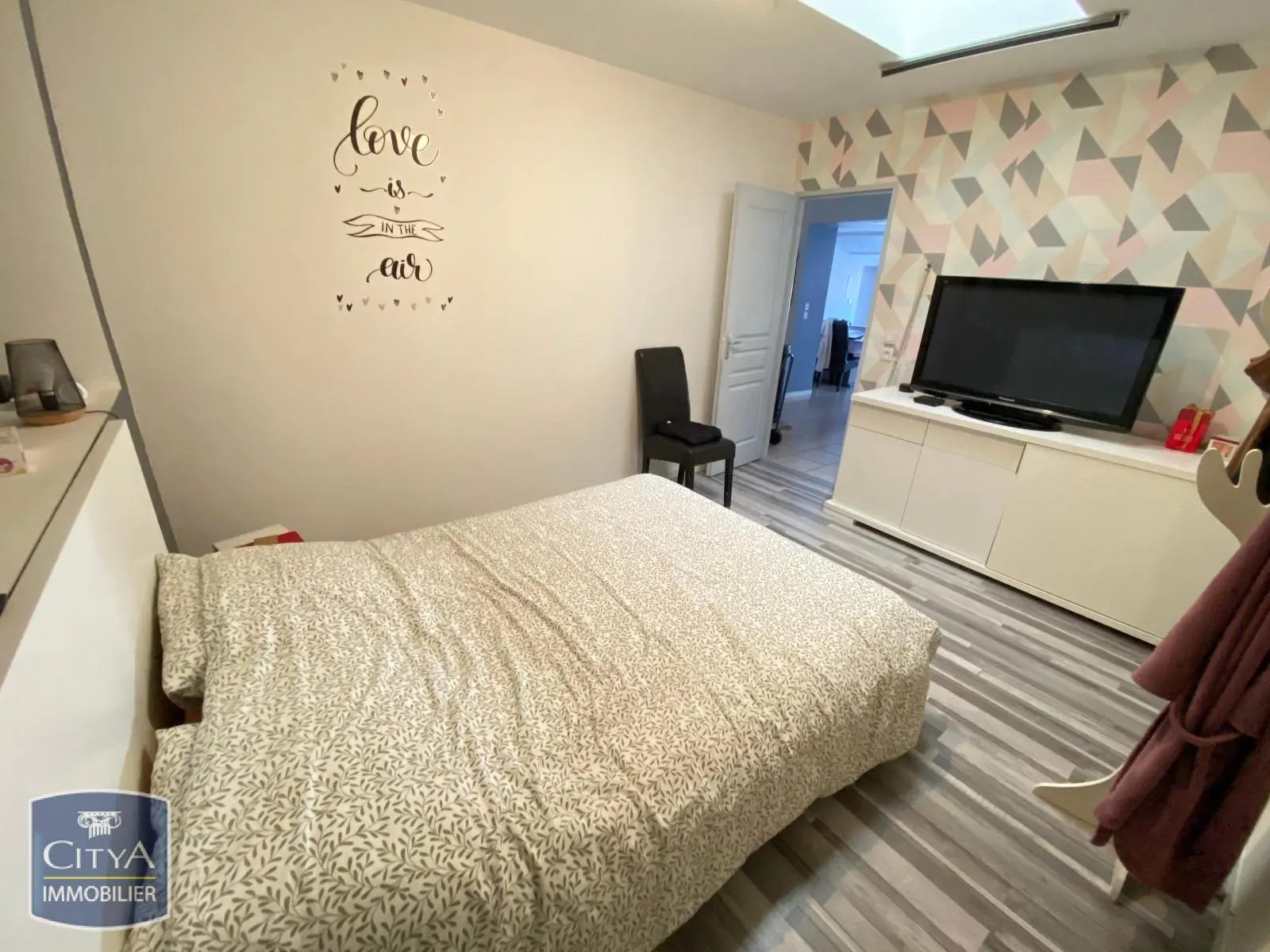 Photo 13 Immeuble 193m²