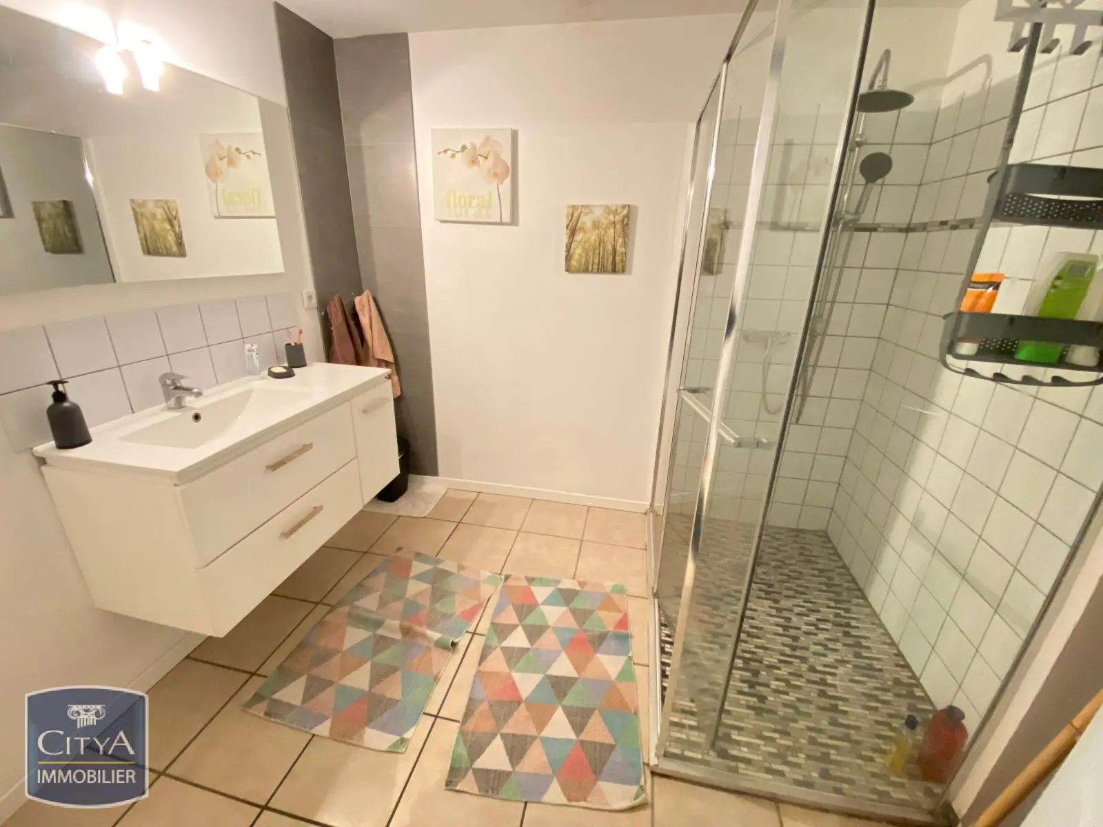 Photo 15 Immeuble 193m²