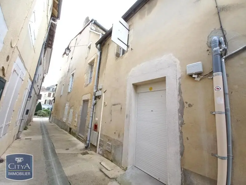 Photo 25 Immeuble 240m²