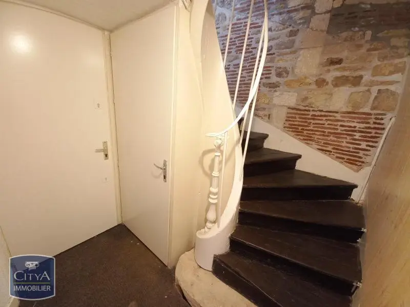 Photo 4 Immeuble 240m²