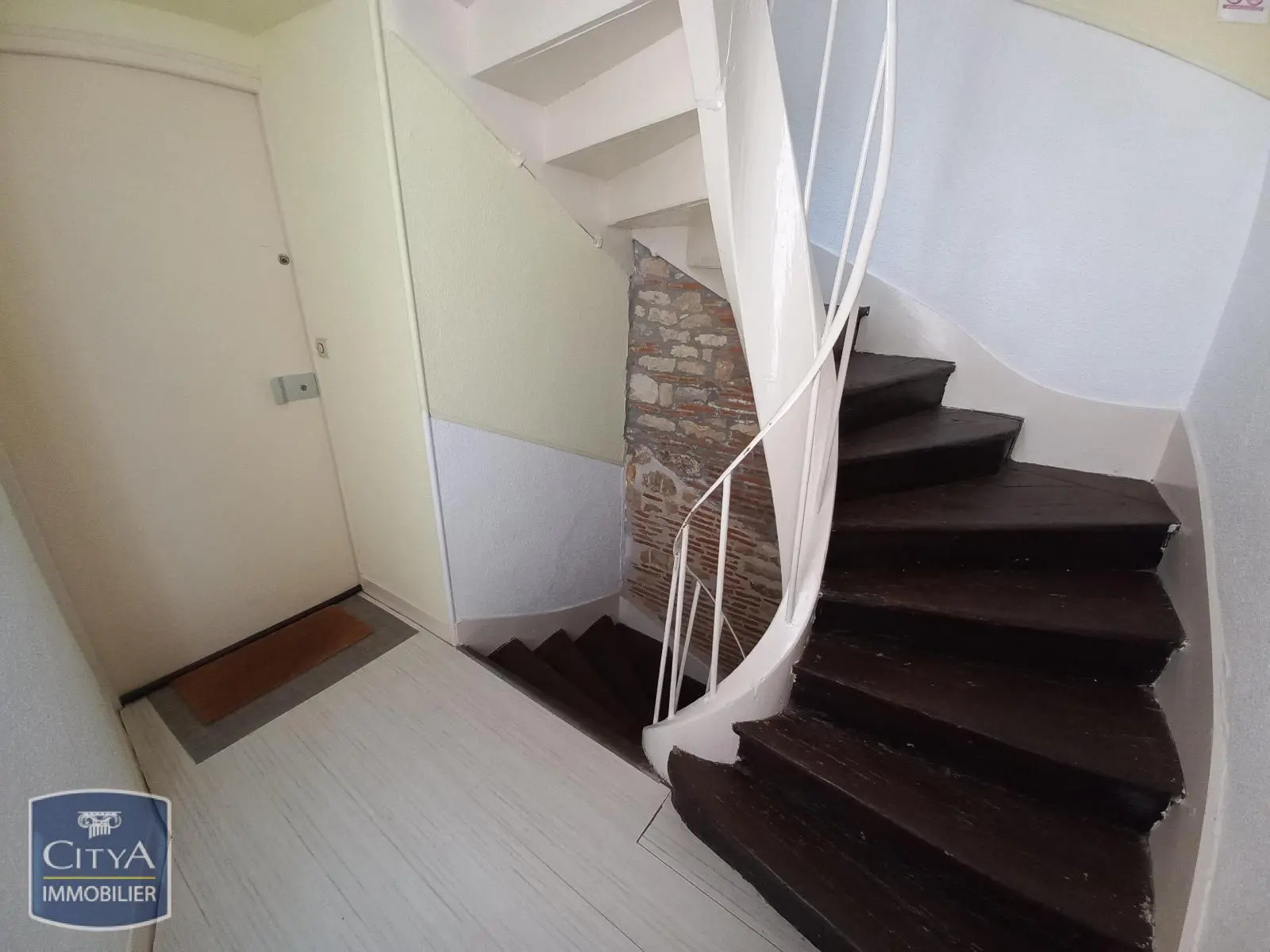 Photo 4 Immeuble 240m²