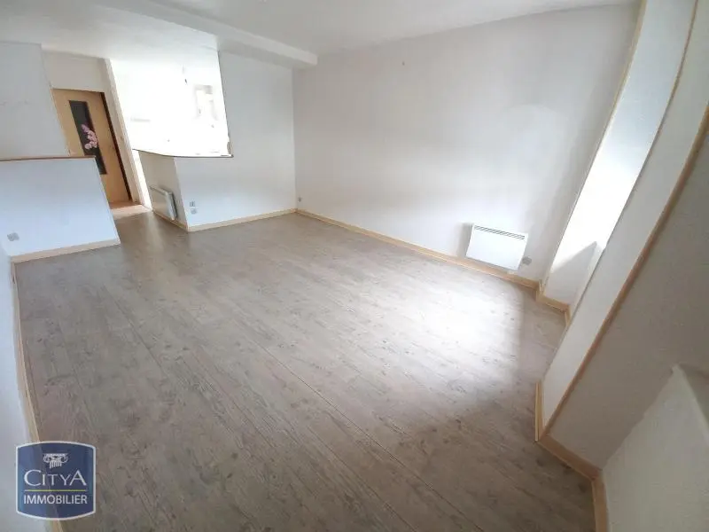 Photo 15 Immeuble 240m²